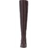 Vince Camuto womens Shalie2(Espresso Wide Calf)