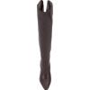 Vince Camuto womens Shalie2(Espresso Wide Calf)