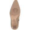 Vince Camuto womens Shalie2(Tortilla Wide Calf)