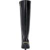 Vince Camuto womens Sutton2(Black Wide Calf)