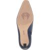Vince Camuto womens Sutton2(Elemental Blue Wide Calf)