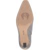 Vince Camuto womens Sutton2(Faint Fog Wide Calf)