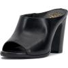 Vince Camuto Women’s Brianda Pump(Black)