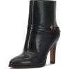 Vince Camuto Women’s Sybilla Ankle Boot(Black)