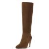 Vince Camuto womens Brigitte2(Reishi Wide Calf)