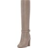 Vince Camuto womens Joanel(Dovetail Extra Wide Calf)