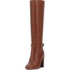 Vince Camuto womens Joanel(Whiskey Extra Wide Calf)