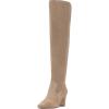 Vince Camuto womens Shalie2(Tortilla Wide Calf)