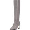 Vince Camuto womens Sutton2(Faint Fog Wide Calf)