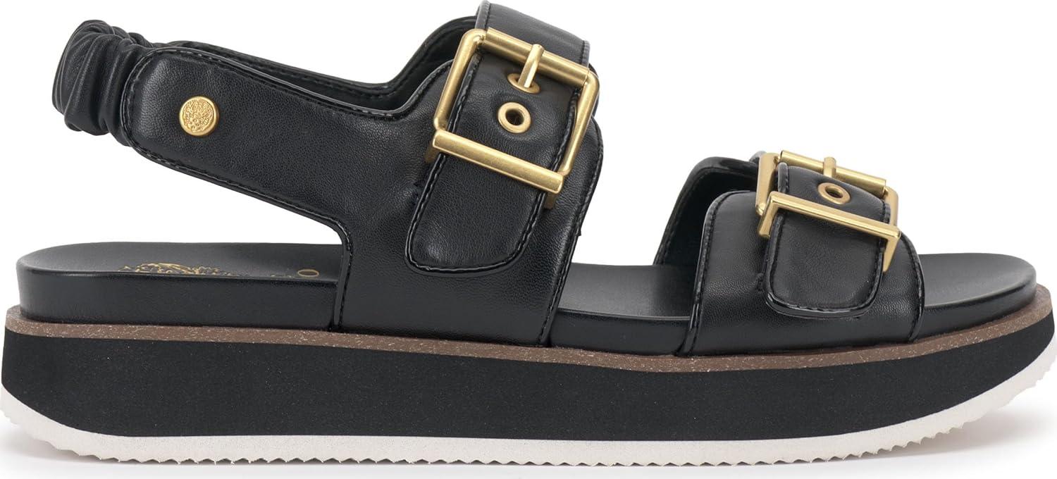 imageVince Camuto womens AnivayBlack