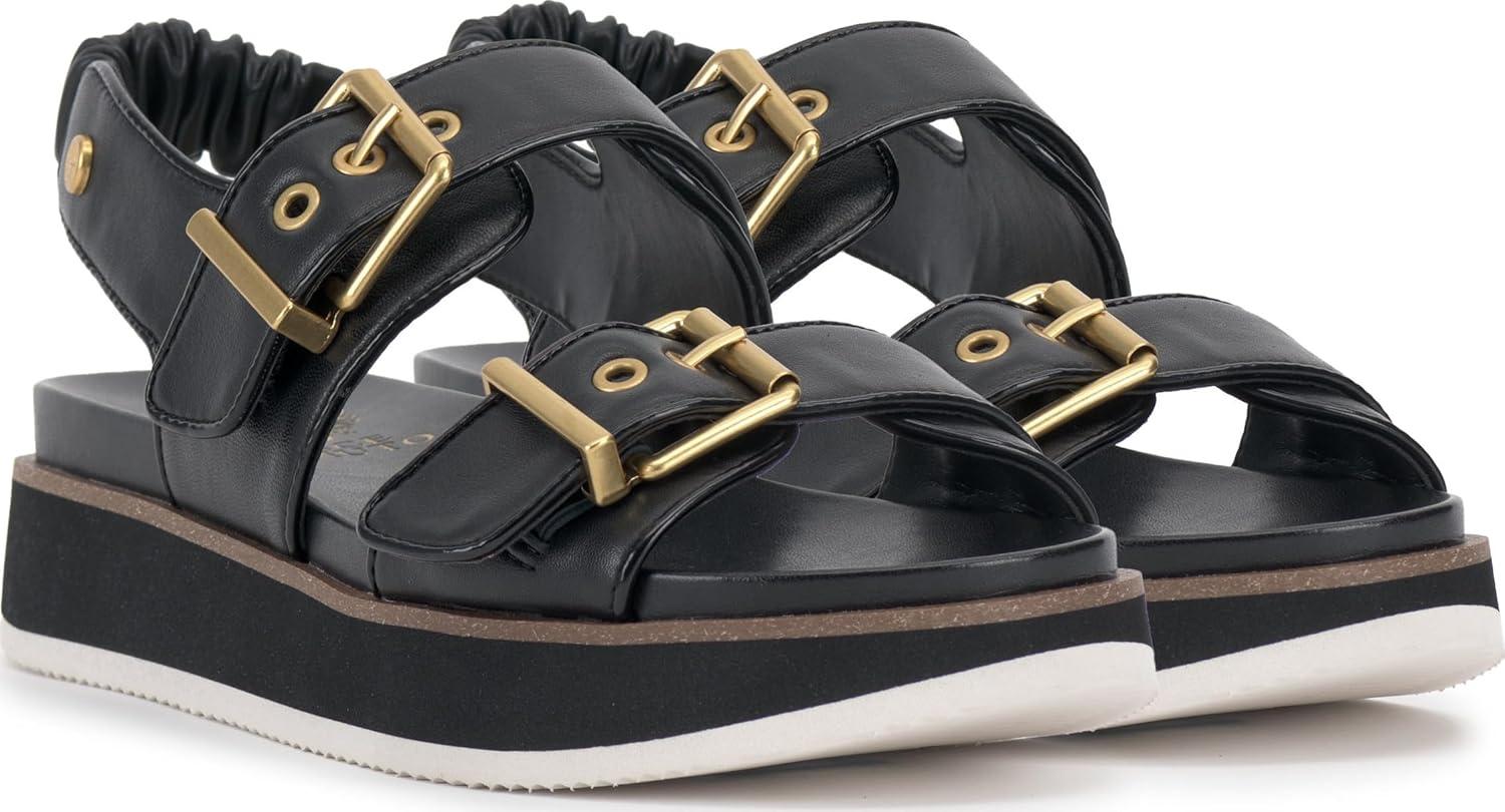 imageVince Camuto womens AnivayBlack