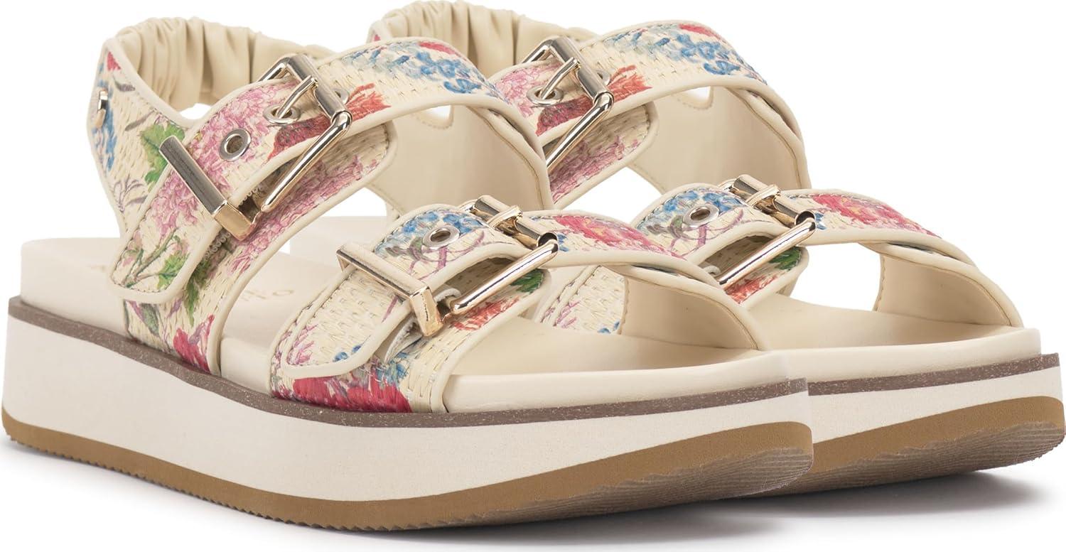 imageVince Camuto womens AnivayFloret Garden