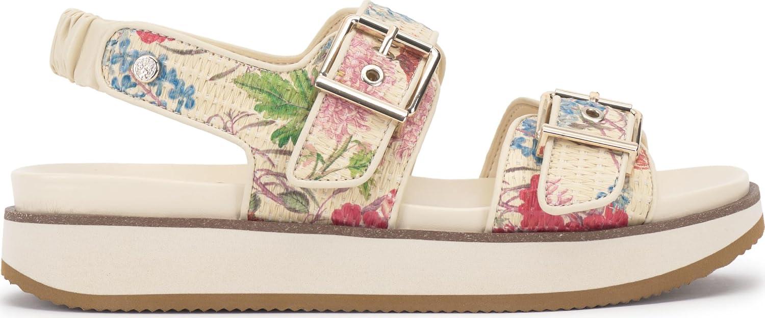 imageVince Camuto womens AnivayFloret Garden