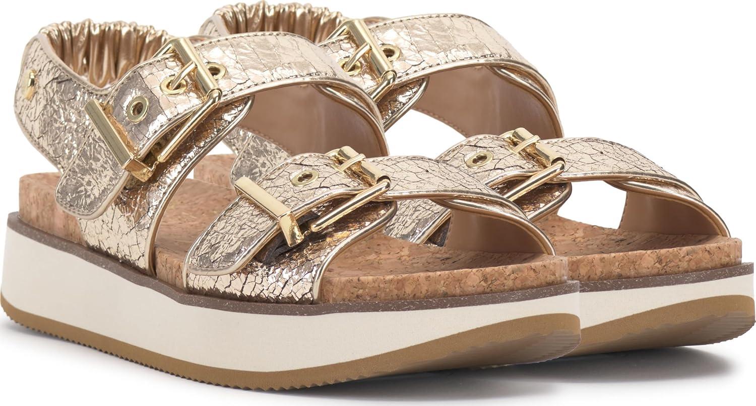 imageVince Camuto womens AnivayGold