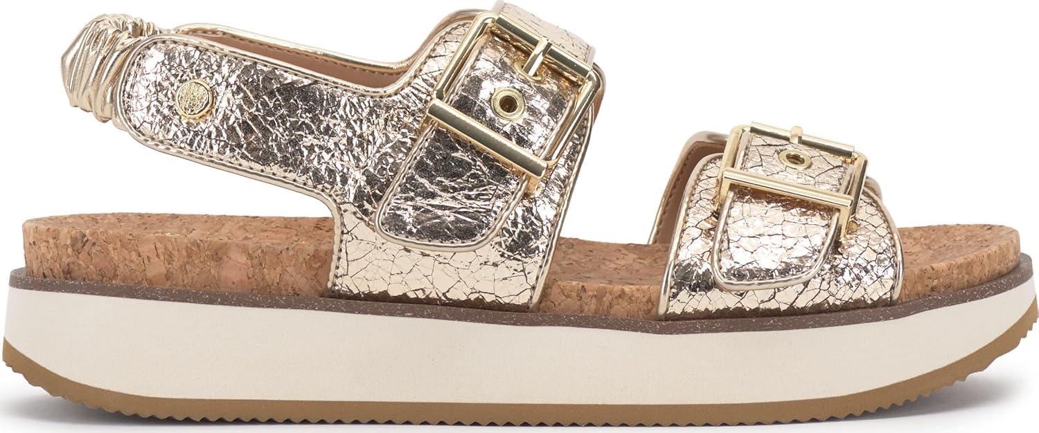 imageVince Camuto womens AnivayGold