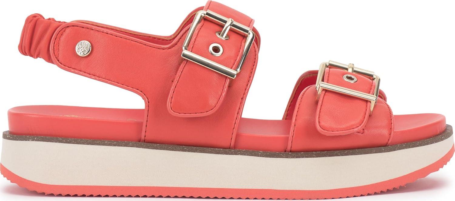 imageVince Camuto womens AnivayPeach Pop