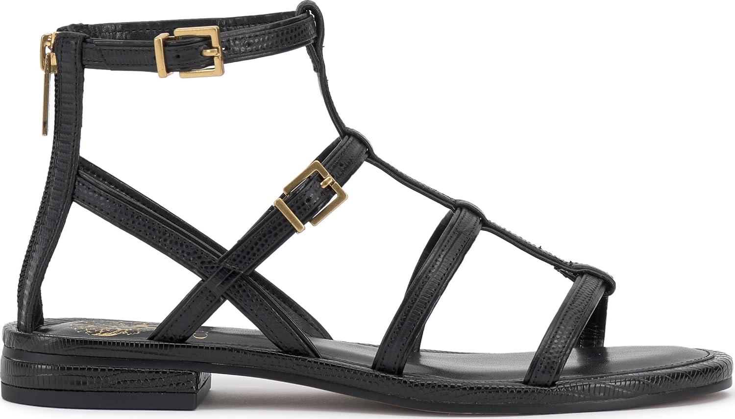 imageVince Camuto womens LuaneBlack