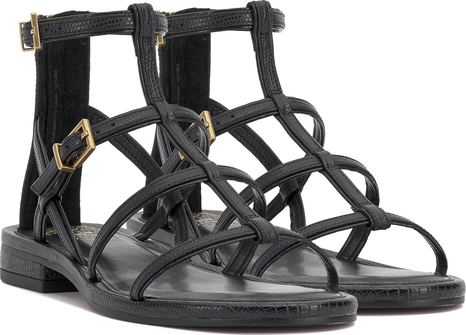 imageVince Camuto womens LuaneBlack