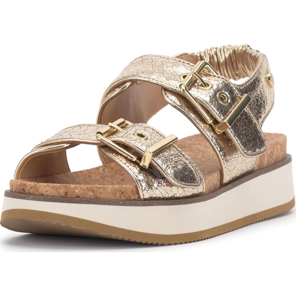 imageVince Camuto womens AnivayGold