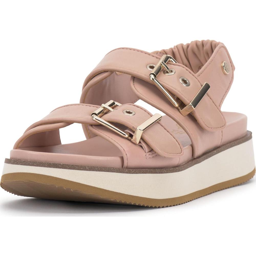imageVince Camuto womens AnivayPale Peony