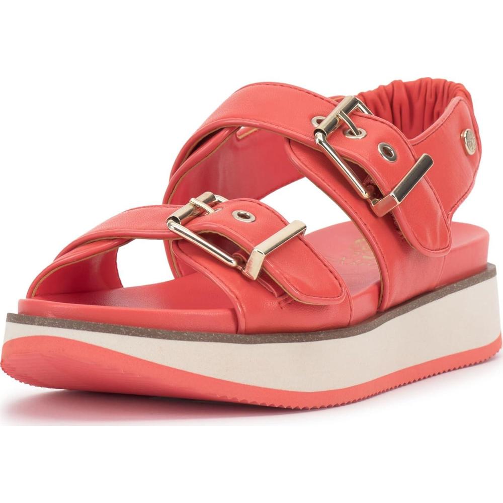 imageVince Camuto womens AnivayPeach Pop