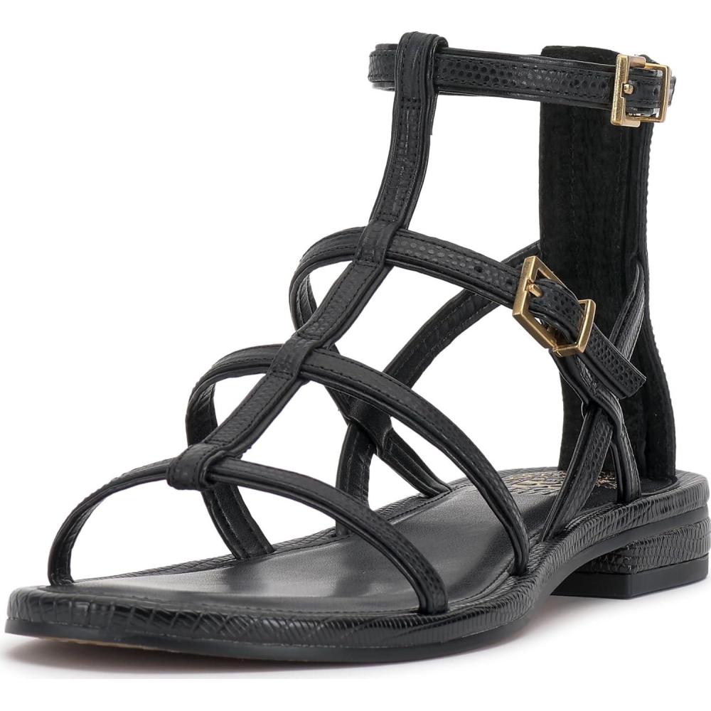 imageVince Camuto womens LuaneBlack