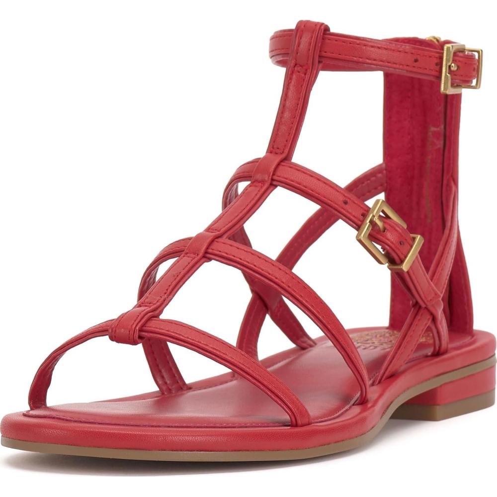 imageVince Camuto womens LuaneSalsa