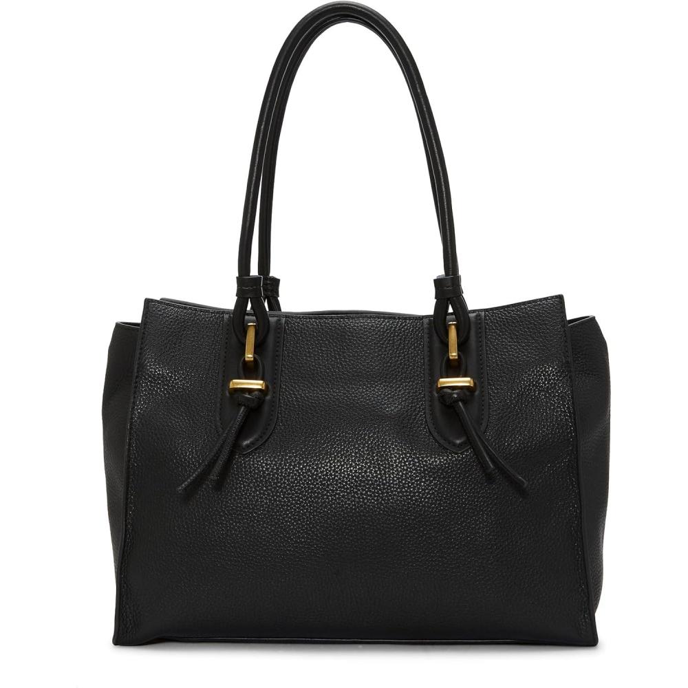 imageVince Camuto womens MaecytoBlack