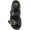Vince Camuto womens Anivay(Black)