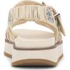 Vince Camuto womens Anivay(Floret Garden)