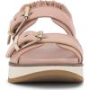 Vince Camuto womens Anivay(Pale Peony)