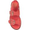 Vince Camuto womens Anivay(Peach Pop)