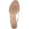 Vince Camuto womens Layton(Bianco)