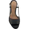 Vince Camuto womens Layton(Black)