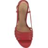 Vince Camuto womens Layton(Salsa)