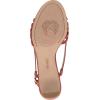 Vince Camuto womens Layton(Salsa)
