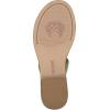 Vince Camuto womens Lexie(Lizard Green)