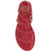 Vince Camuto womens Luane(Salsa)