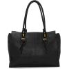 Vince Camuto womens Maecy-to(Black)