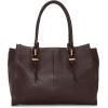 Vince Camuto womens Maecy-to(Inked Mulberry)