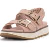 Vince Camuto womens Anivay(Pale Peony)