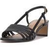 Vince Camuto womens Layton(Black)