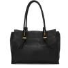 Vince Camuto womens Maecy-to(Black)