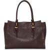 Vince Camuto womens Maecy-to(Inked Mulberry)