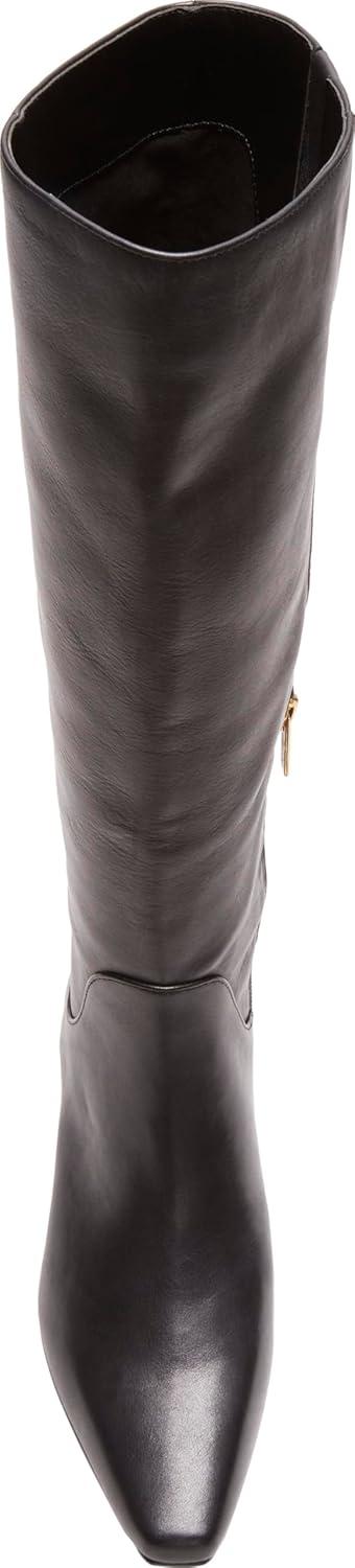 imageVince Camuto womens AvriahBlack Wide Calf