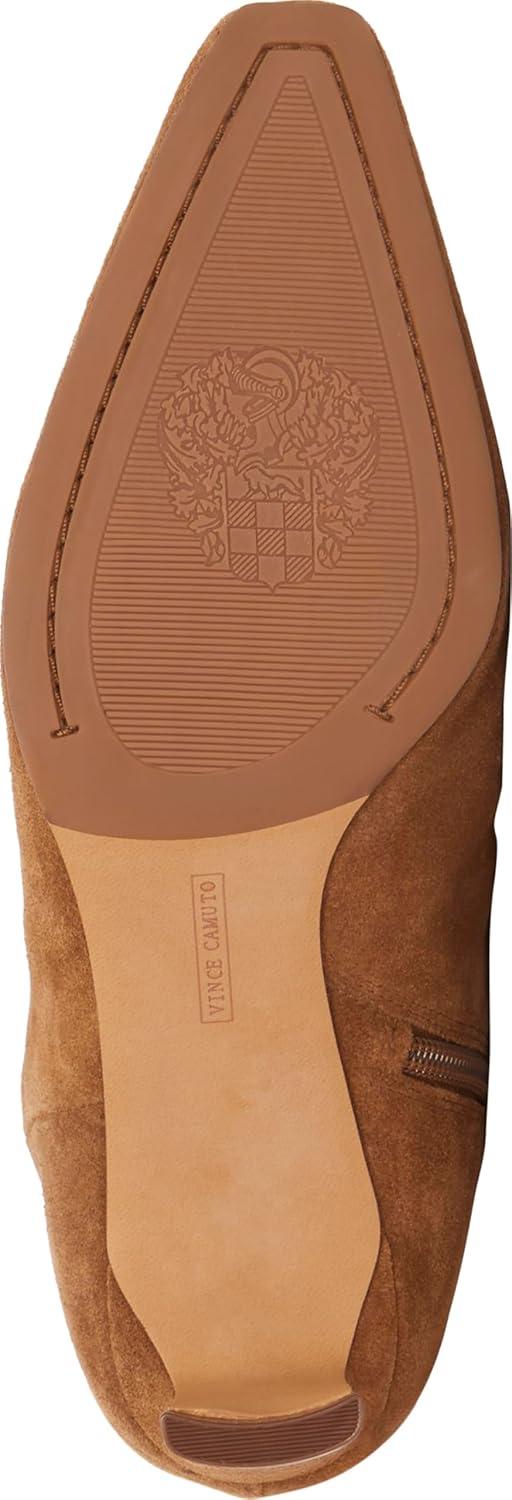 imageVince Camuto womens AvriahReishi Extra Wide Calf