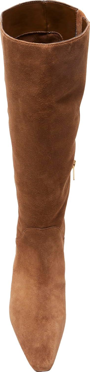 imageVince Camuto womens AvriahReishi Wide Calf