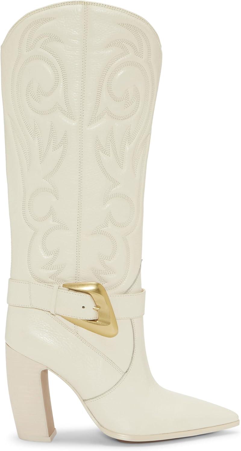 imageVince Camuto womens Biancaa2Rich Cream