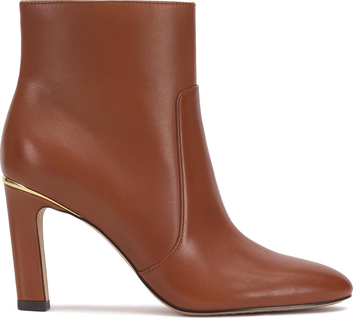 imageVince Camuto womens GreerWhiskey Leather