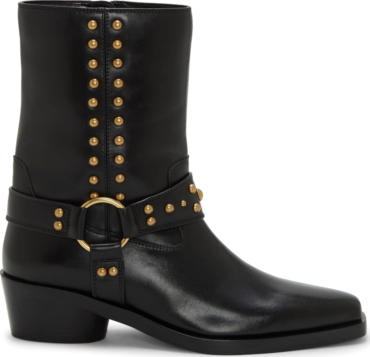 imageVince Camuto womens RoistaBlack